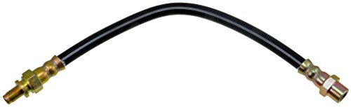 Dorman H114828 Brake Hydraulic Hose Compatible with Select Volkswagen Models