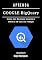 Livro APRENDA GOOGLE BIG QUERY: Domine Data Warehouse Serverless e Analytics em Escala de Produção (Data Extreme Brasil Livro 21)