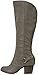 Fergalicious Women's Lexy Western Boot