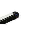 SeaSense-Bimini-LED-Strip-Light-Clear SeaSense-Bimini-LED-Strip-Light-Clear