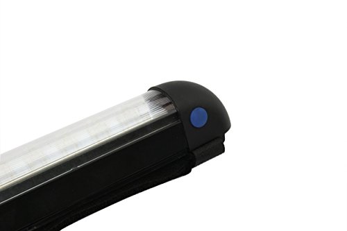 SeaSense-Bimini-LED-Strip-Light-Clear SeaSense-Bimini-LED-Strip-Light-Clear