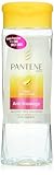 Pantene Pro-V Fine Hair Solutions Anti-Breakage Shampoo 12.6 Fl Oz (Pack of 6)