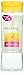 Pantene Pro-V Fine Hair Solutions Anti-Breakage Shampoo 12.6 Fl Oz (Pack of 6)