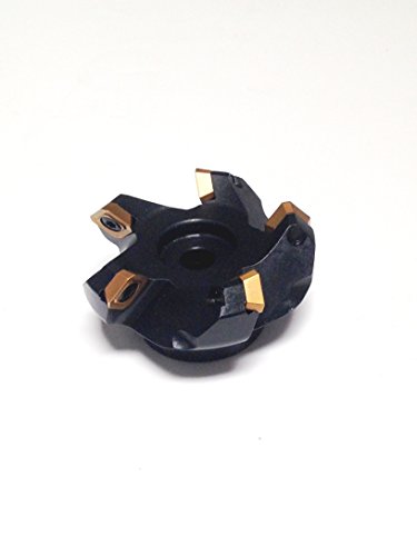 Hhip 2065-2500 2-1/2 inch x 3/4 bore 45 degree se index…