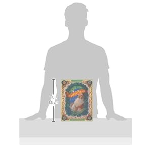 The Night Before Christmas