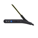 Audio-Technica ATH-CKS550BTBGD