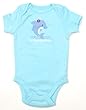 dolphin hooded t