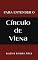 Livro Para entender o Círculo de Viena