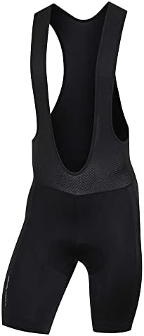 Amazon.com: CASTELLI Tutto Nano Bibshort Black : Clothing, Shoes