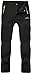 Singbring Outdoor Hiking Ski Pants For Men Women