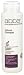 Abba Volumizing Shampoo