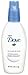 Dove Weightless Moisturizers Smooth and Soft Anti-Frizz Cream, 4 Ounce (113g)