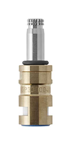 KOHLER GP330004 Part 1/4 TURN CERAMIC VALVET (COLD)