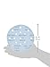 Festool 496992 Granat P1500 Grit Abrasives for Ets 150/Ro 150/Lex 150 Sanders, 50-Pack