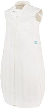 0.3 tog sleeping bag