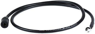 Hardt 4376 Ignition Cable High Tension In