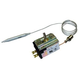 Frymaster 826-2013 Thermostat Fryer 200Â°- 400Â°F Dean Pitco 42515