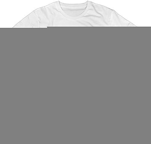 MAT Q VO Men's He Very Hungry Caterpillar T Shirts/Tee