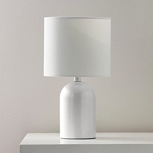 RustOleum 261411 Universal All Surface Metallic Mist Spray Paint, 11