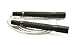 EliteSRS Pro Freestyle Jump Rope