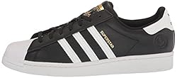 adidas Originals Men's Superstar Legacy