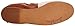 Sam Edelman Women's Fairleigh Ballet Flat
