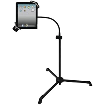 Amazon.com: Pyle PMKSPAD2 Universal Tablet PC/Android ...