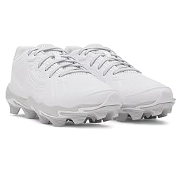 Under Armour Women's Glyde Sola RM Softball