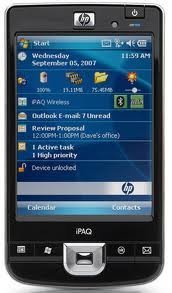 HP-iPAQ-211-Enterprise-Handheld-210-Series