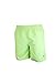 Polo Ralph Lauren Mens Swim Shorts (Nantucket Lime, X-Large)