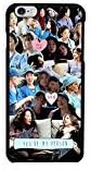 Grey S Anatomy Collage Phone case iPhone 7 Plus