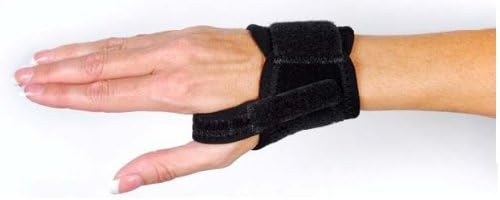 Hely & Weber CMC Controller (Medium/Large)