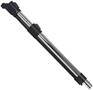 Airvac Central Vacuum Metal Telescopic Wand (Vmtc)
