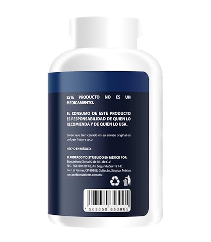 Wellthy Zinc Premium 300 Cápsulas. Hecho con L-Optizinc, fórmula de Alta Absorción patentada por el Laboratorio Suizo Lonza. 220 Porciones, 10 meses de consumo, V Caps Cápsulas Veganas.