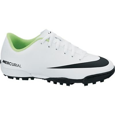 NIKE Lebron Soldier XI 11 SFG Men Wheat Gold 897646-700 (11)