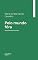 Livro Pelo mundo fóra