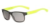 Nike Golf Champ Sunglasses