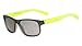 Nike Golf Champ Sunglasses