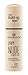essence Pure Nude Make-Up, 10 Pure Beige
