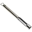 WMF Profi Plus Stainless Steel Apple Corer