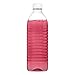 Amazon Brand - Solimo Fruit Punch singles