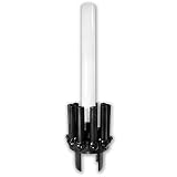 Hayward SX180DA Lateral Assembly with Center Pipe Replacement for Select Hayward Sand Filter
