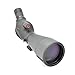 Redfield Rampage 20-60x80mm Angled Spotting Scope
