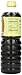 Kikkoman Usukuchi Soy Sauce, 33.8 Fl Oz (Pack of 3)