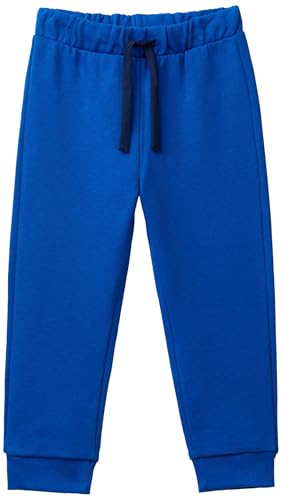 United Colors of Benetton Pantalone 3J70GF010 Hose,