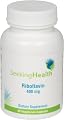 Riboflavin | Vitamin B2 | Provides 400 mg of Riboflavin | 60 Easy-To-Swallow Vegetarian Capsules | Non-GMO | Free of Magnesium Stearate | Physician Formulated | Seeking Health