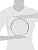 Crestware 10-Inch Aluminum Pizza Screen