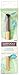 EcoTools Airbrush Concealer Brush (Pack of 2)
