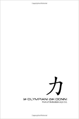 Amazon Com Le Olympiani Dei Donni Mark Of Dedication 70ce Mark Of Dedication 70ce Estate Of Mente Famaglia Www Picassomio Net Estate Of The Mente Famaglia Mixhaeli Mente Traduzione Del Nuovo Mundo Del