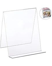 Amazon.de | Kochbuchhalter